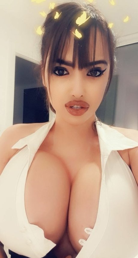 Atlanna1  nude leaked OnlyFans photo