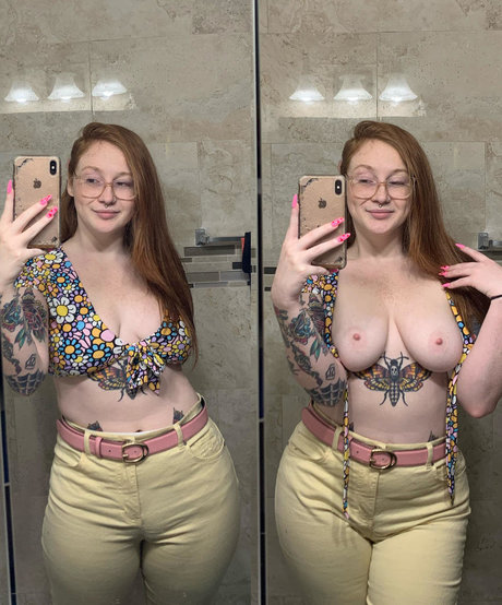 Xgingerspicex