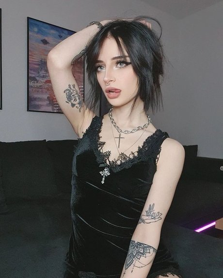 Cataleyah