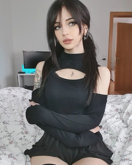 Cataleyah