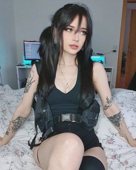 Cataleyah