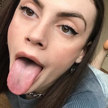 Queensoft400