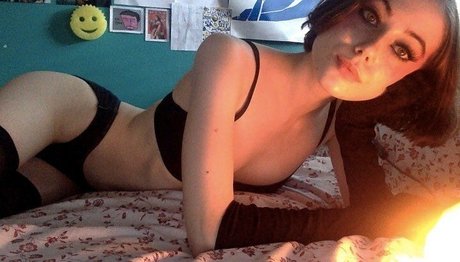 Clamgirl