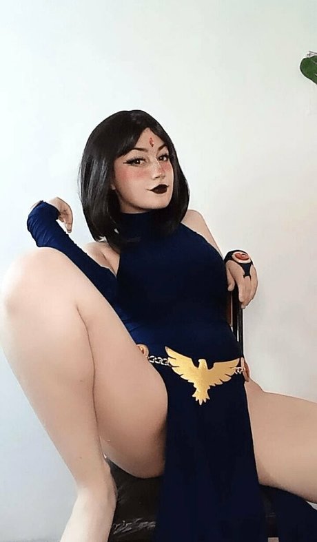 Обнаженная фотография утечки OnlyFans от Mimitsuchan