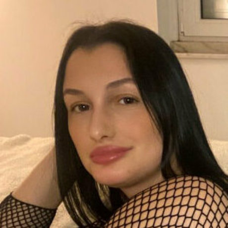 Nahá fotka uniklých OnlyFans od Dedecita
