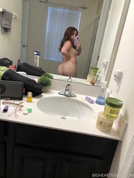 Allisonbangert