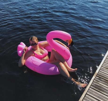Elina