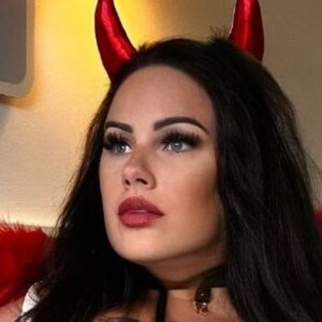 Nacktes geleaktes OnlyFans-Foto von Italiatiti