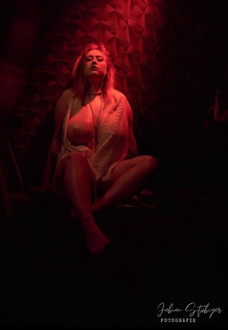 Lydia