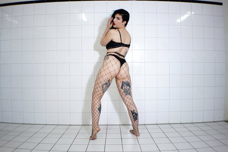 Ava Twitchling