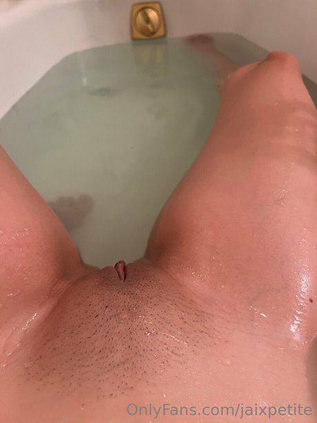 Jaixpetite