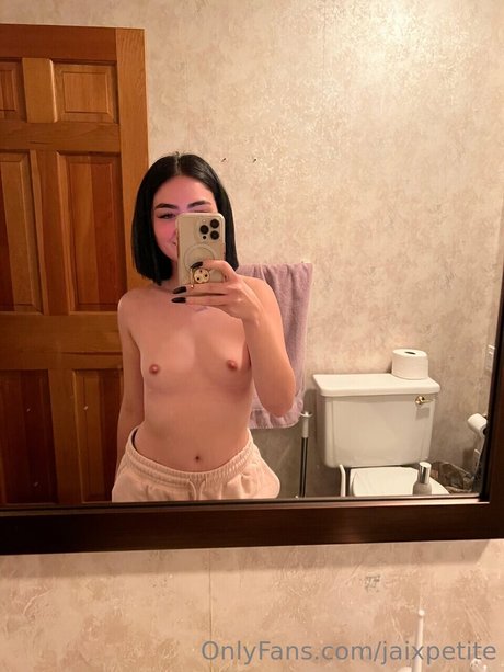Jaixpetite