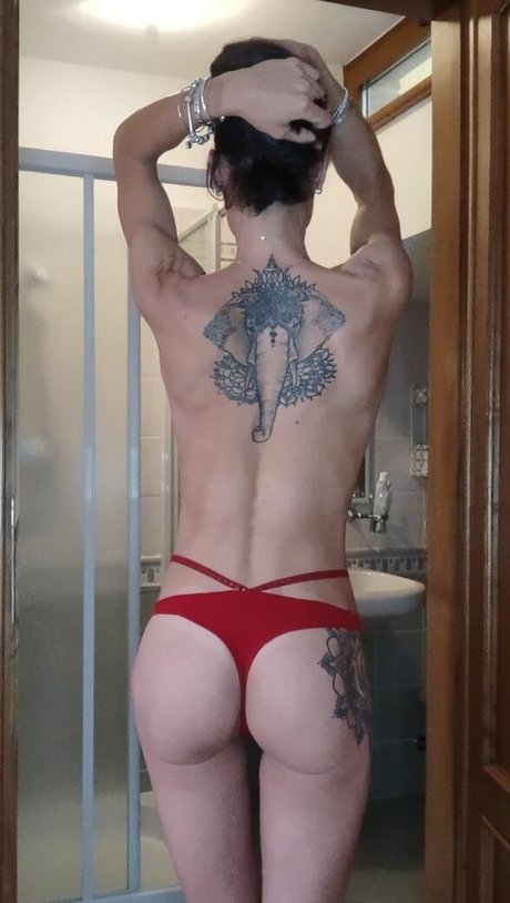 Naomibellucci