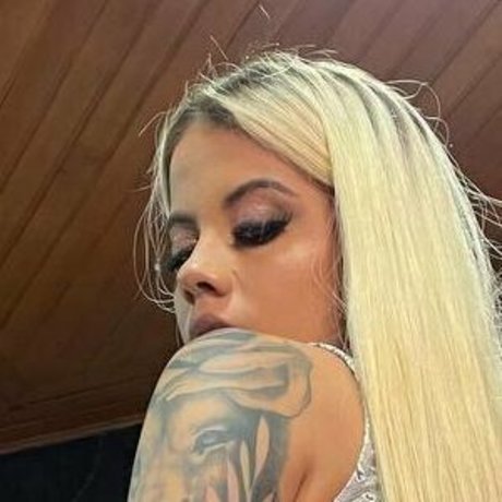 Cristalhill