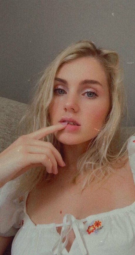 Stellarosex