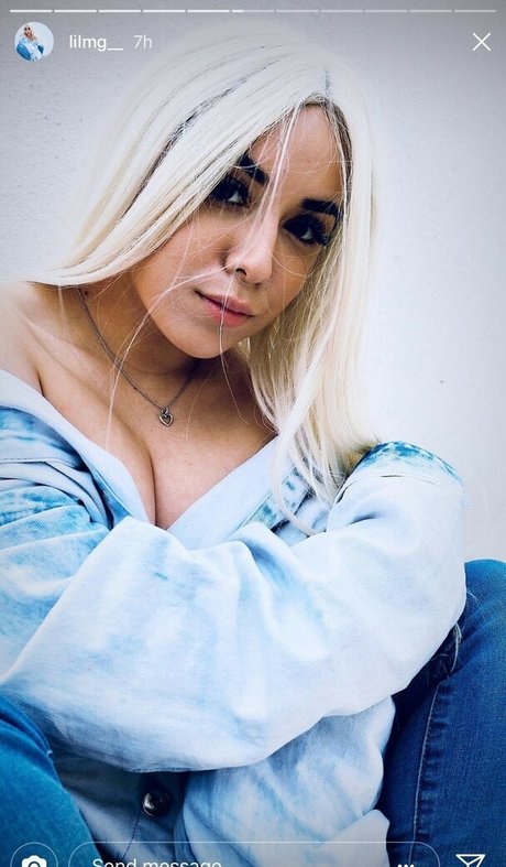 Lilmg