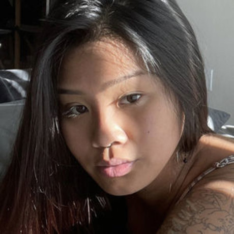 Nahá fotka uniklých OnlyFans od Jaigaux