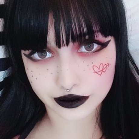 Deathcannibal