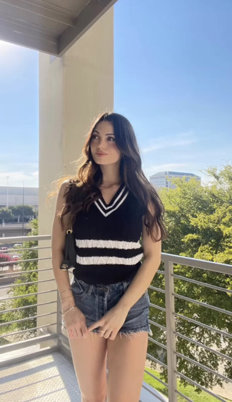 Fernanda Santini