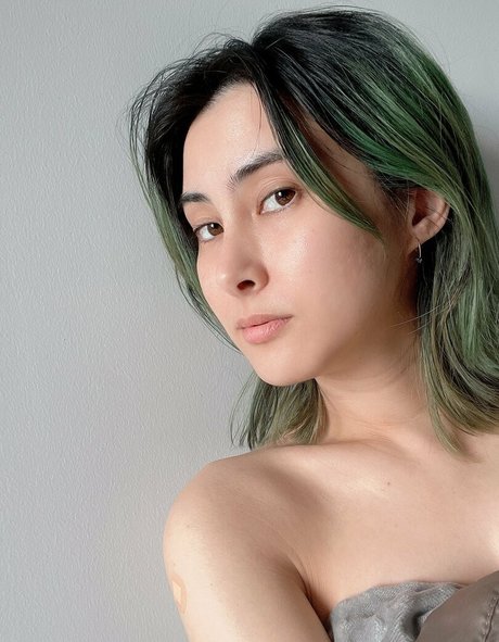 Sinastri