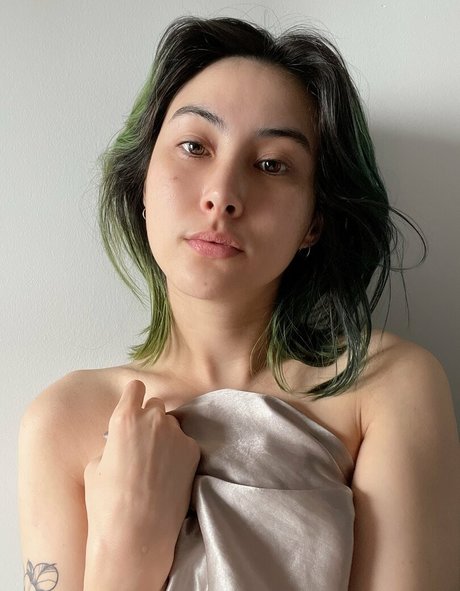 Sinastri