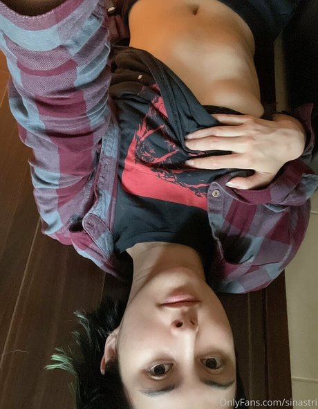 Sinastri