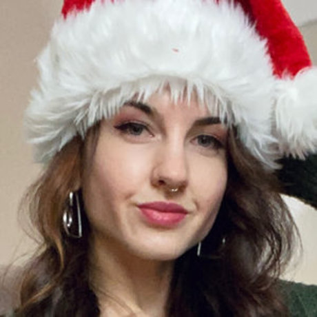 Nahá fotka uniklých OnlyFans od Sagexo