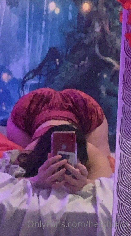 Hershikiss