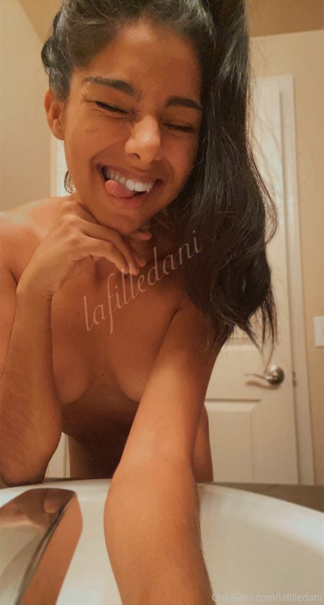 Eliana