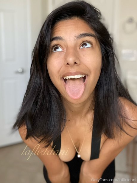 Eliana