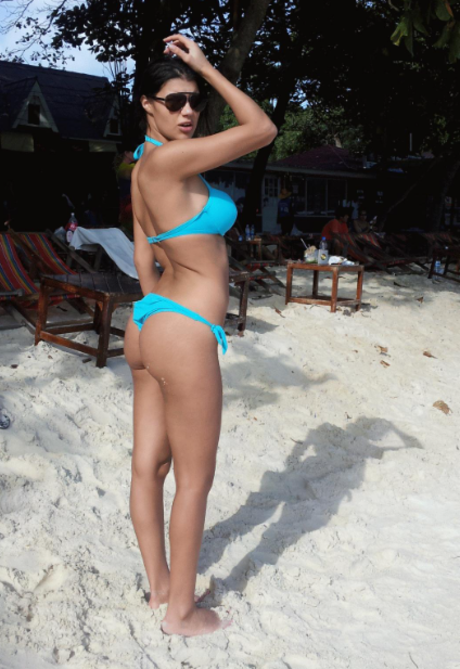 Andreea