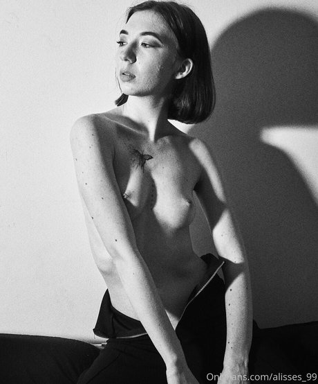 Alisses_99