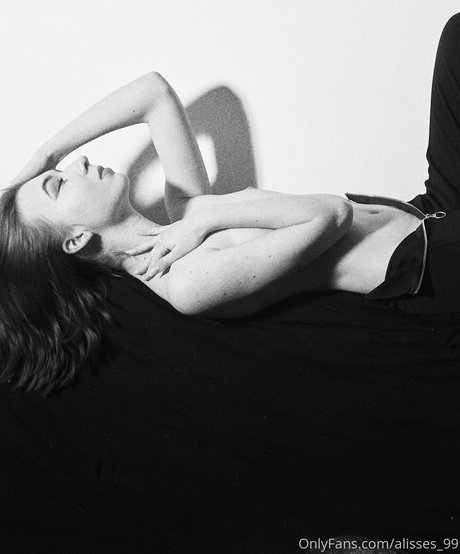 Alisses_99