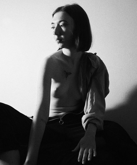 Alisses99