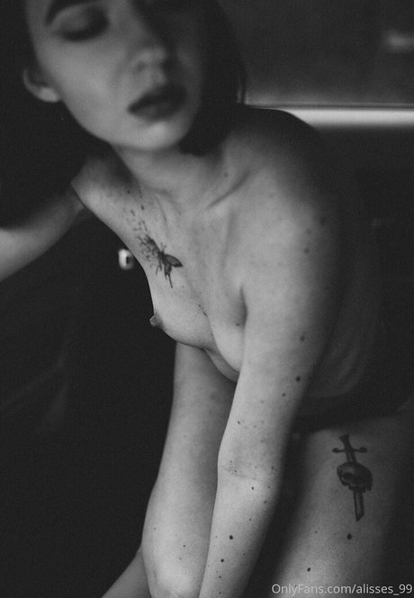 Alisses_99