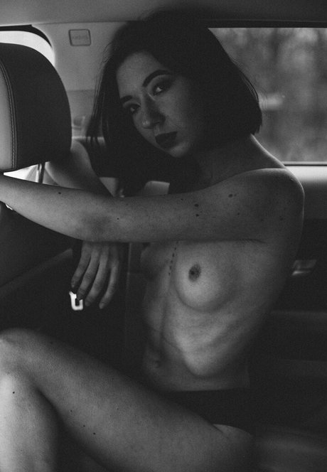 Alisses99