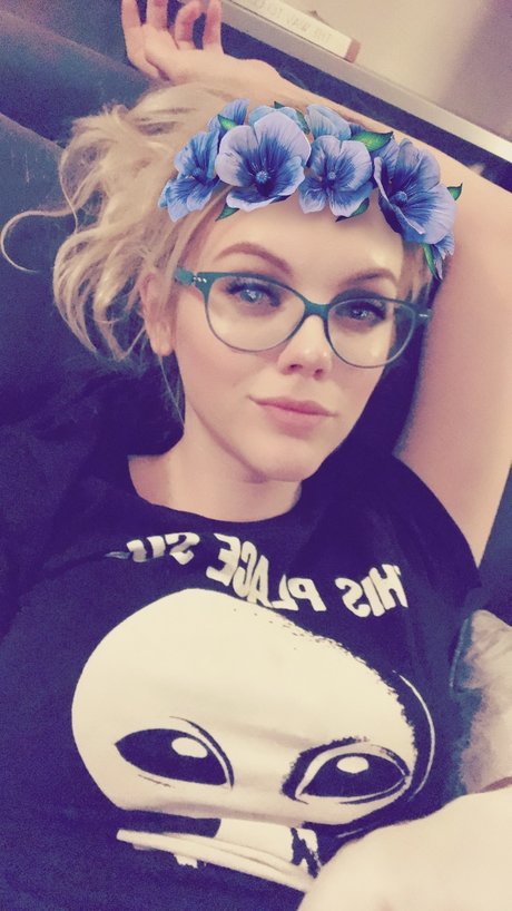 Ora Young
