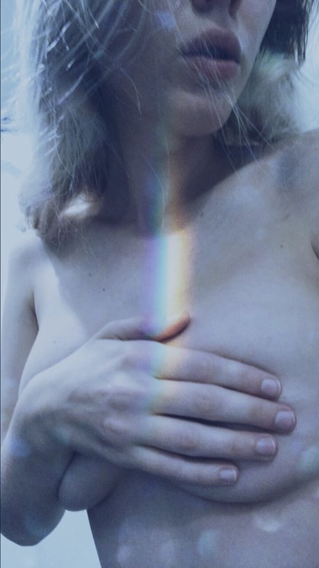Ora Young