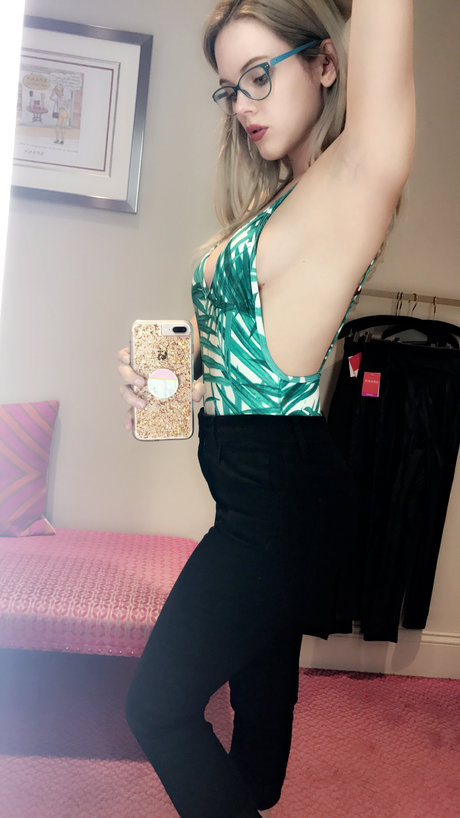 Ora Young