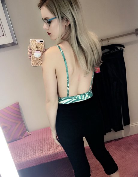 Ora Young