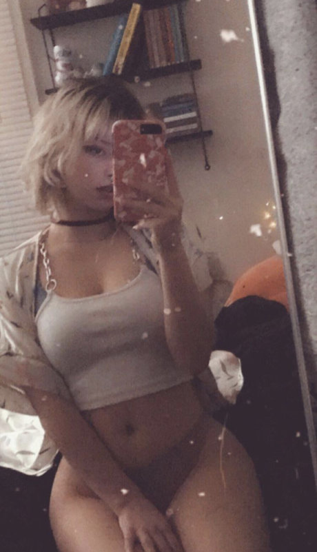 Ltlyata