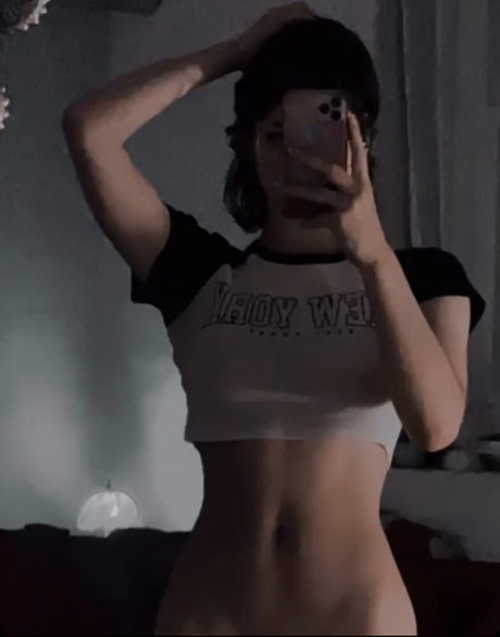 Ltlyata