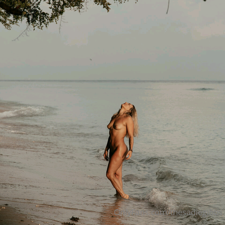 Sadie Gibbs