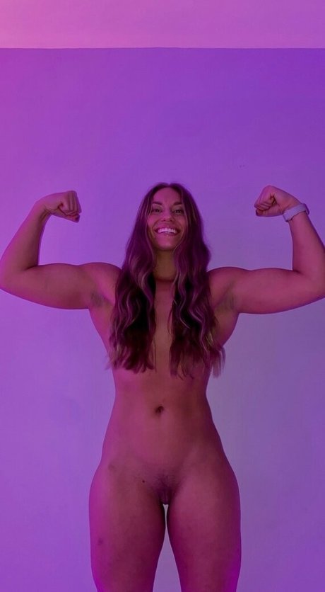 Fitnessprincess42
