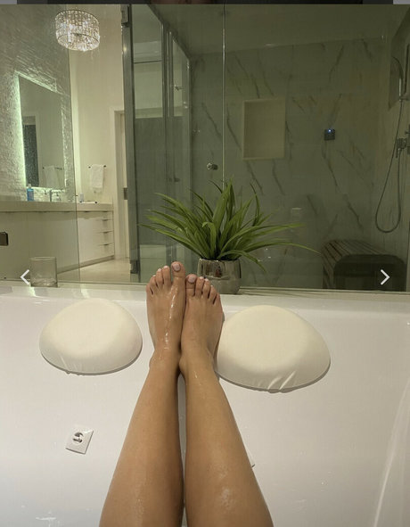 Coralitaxxo