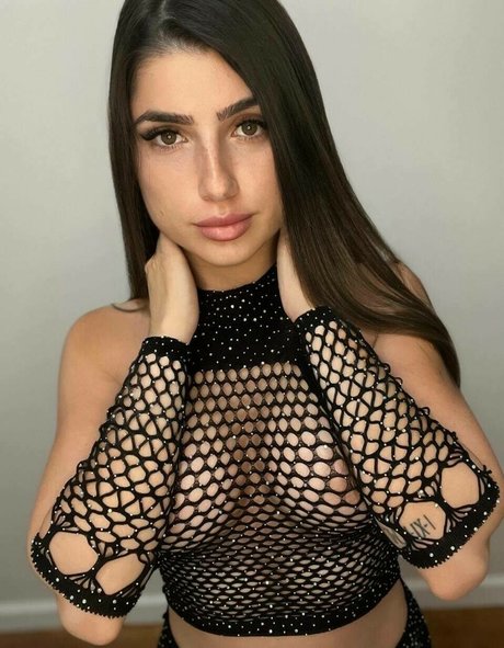 Lunamurr OnlyFans