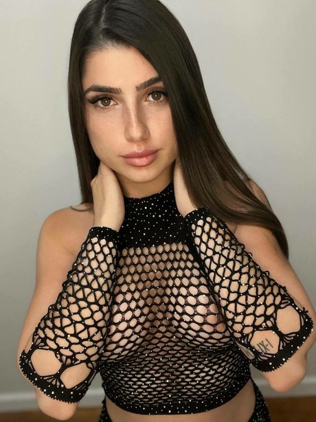 Lunamurr