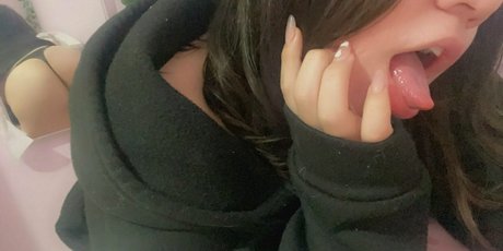 Notyouregirlxd