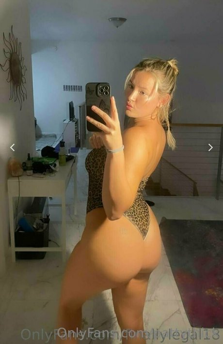 Pattythick