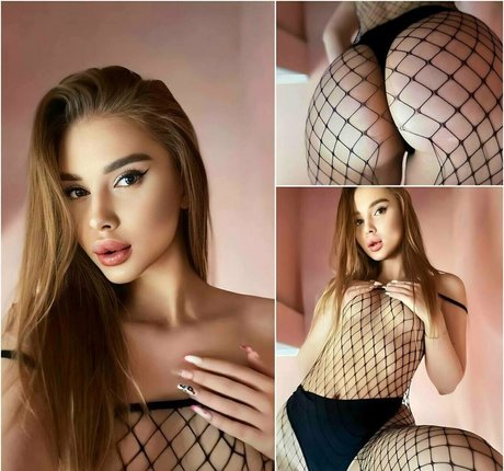 Pattythick